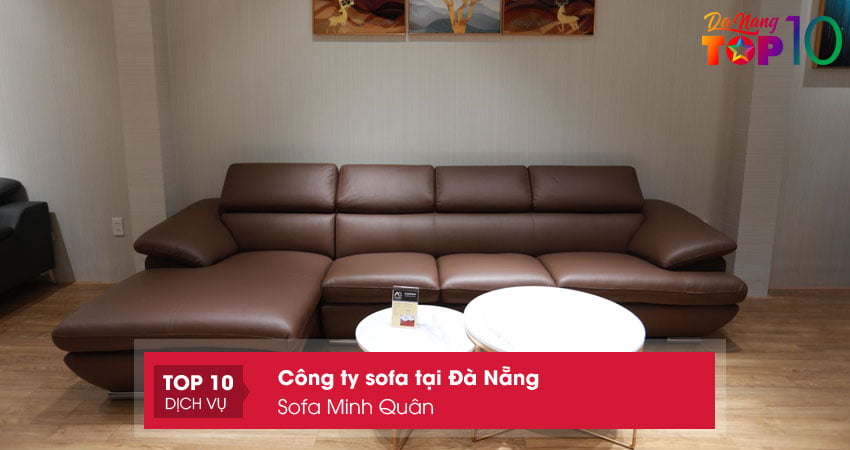 sofa-minh-quan-top10danang