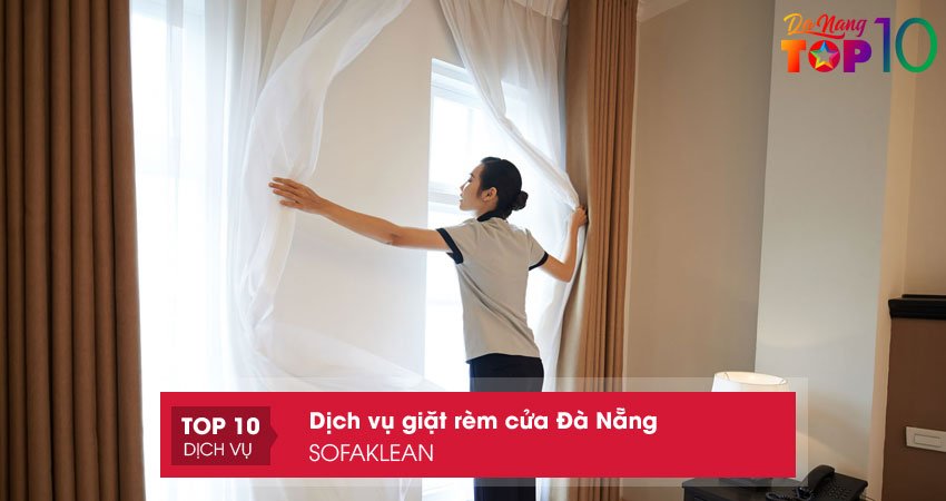 sofaklean-top10danang