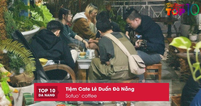 sofuo-coffee-top10danang