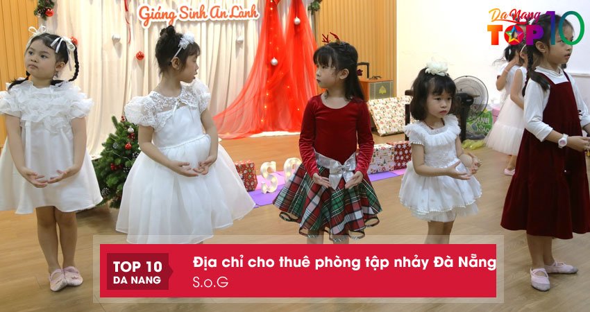 sog-top10danang