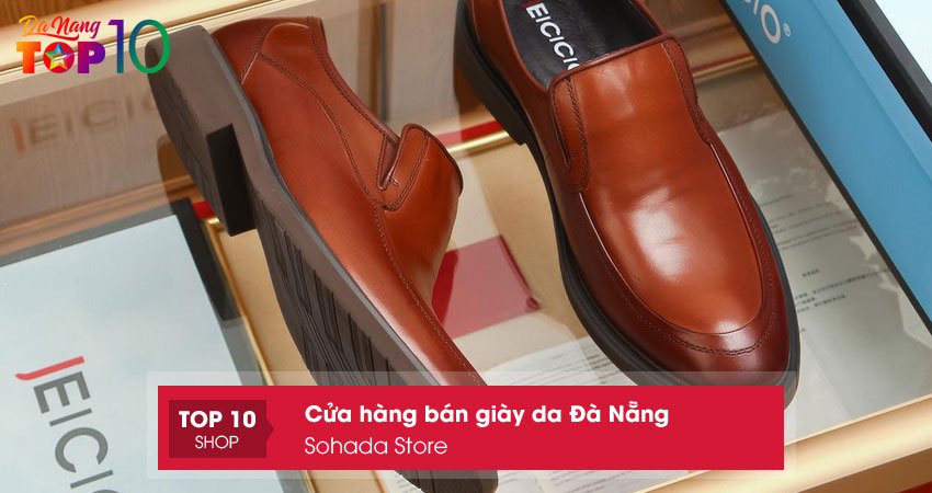 sohada-store-giay-da-da-nang-dang-cap-top10danang