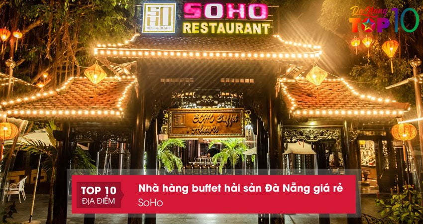 soho-buffet-alacarte-top10danang