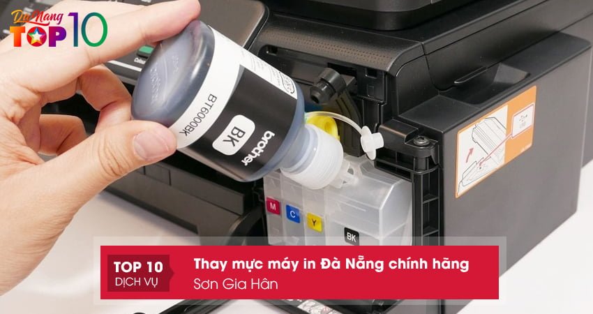 son-gia-han-thay-muc-may-in-da-nang-chat-luong-top10danang