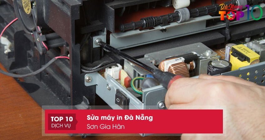 son-gia-han-top10danang