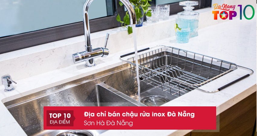 Sơn-Hà-Đà-Nẵng---Bồn-rửa-inox-tại-Đà-Nẵng