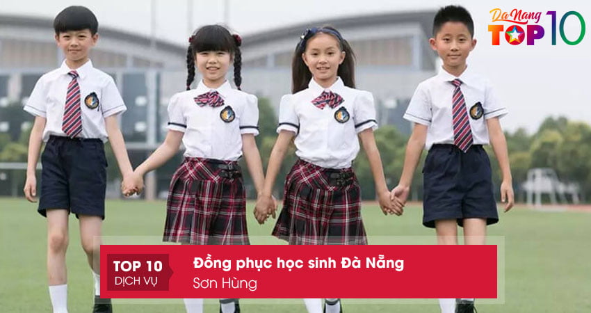 son-hung-cung-cap-dong-phuc-hoc-sinh-da-nang-gia-re-top10danang