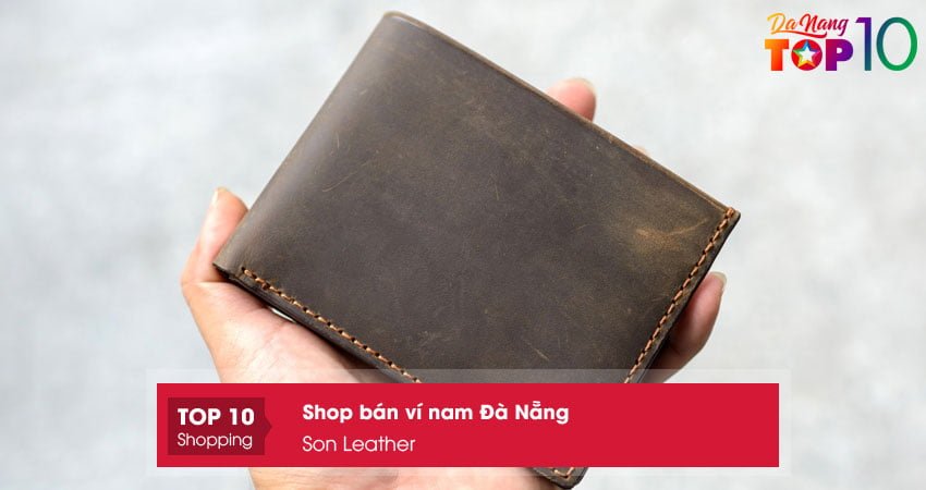 son-leather-top10danang