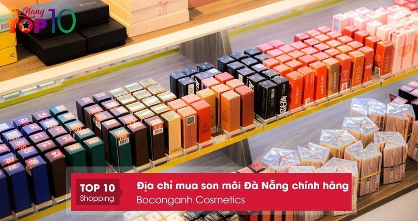 son-moi-da-nang-boconganh-cosmetics-top10danang
