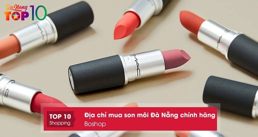 son-moi-da-nang-tai-boshop-top10danang