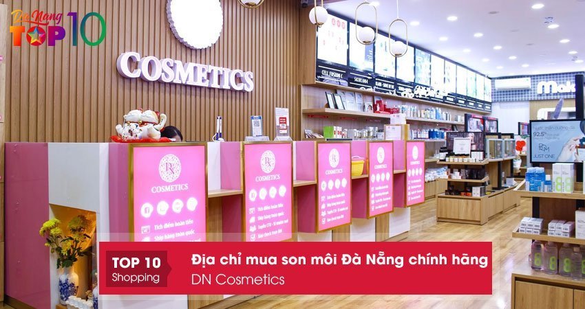 son-moi-da-nang-tai-dn-cosmetics-top10danang