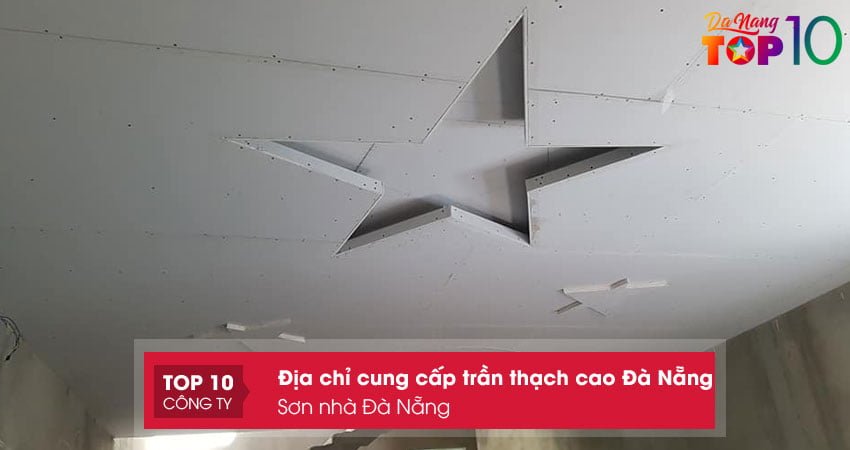 son-nha-da-nang-top10danang