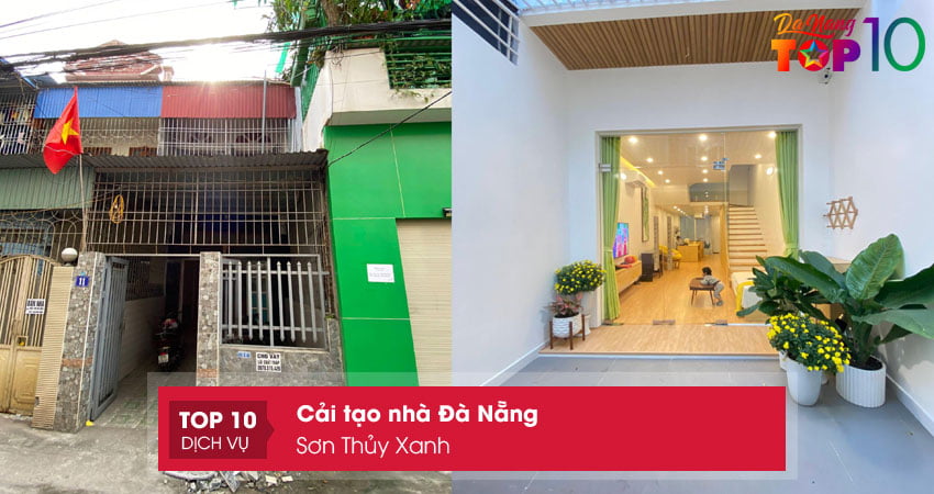 son-thuy-xanh-top10danang