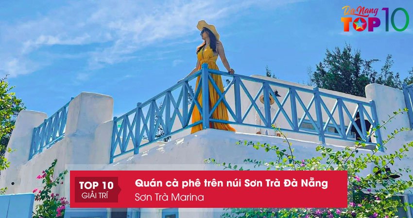 son-tra-marina-top10danang