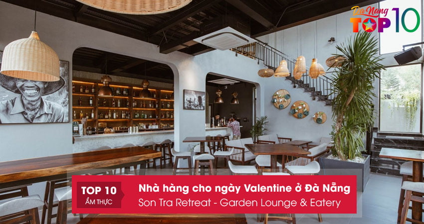 son-tra-retreat-garden-lounge-eatery-top10danang