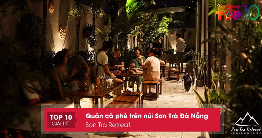 son-tra-retreat-quan-ca-phe-tren-nui-son-tra-da-nang-view-dep-top10danang