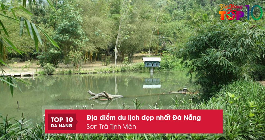 son-tra-tinh-vien-top10danang