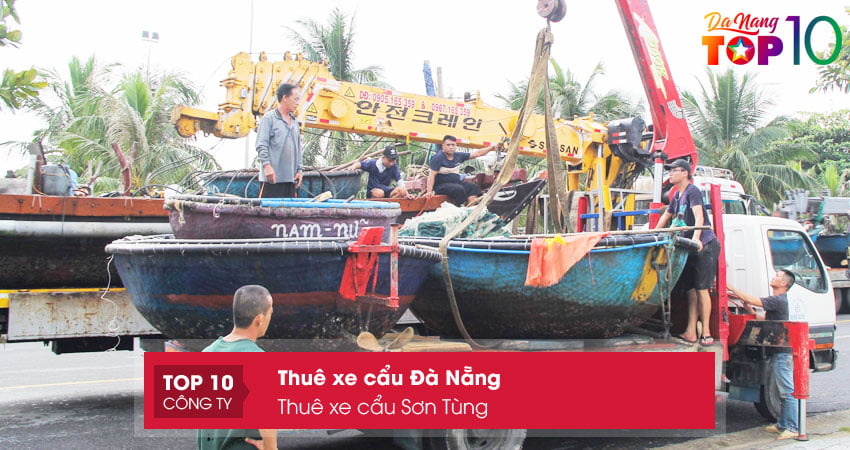 son-tung-thue-xe-cau-da-nang-gia-re-top10danang