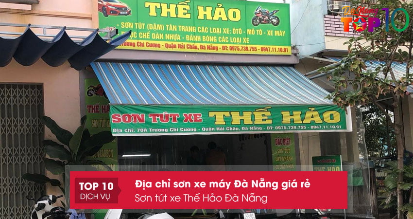 son-tut-xe-the-hao-da-nang-top10danang