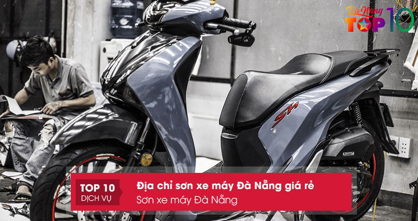 son-xe-may-da-nang-top10danang