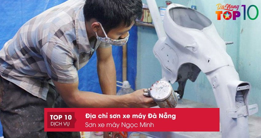 son-xe-may-ngoc-minh-top10danang