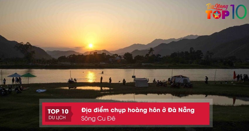 song-cu-de-top10danang