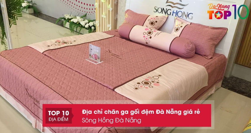 song-hong-da-nang-top10danang