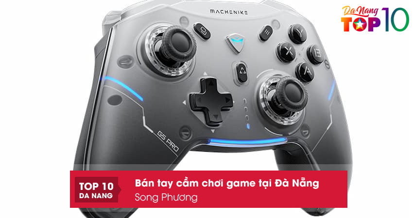 Song-phuong-top10danang
