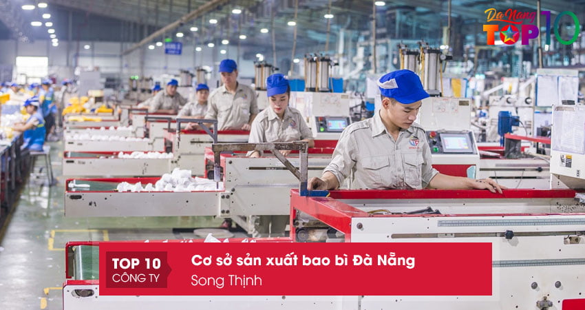 song-thinh-san-xuat-bao-bi-da-nang-top10danang