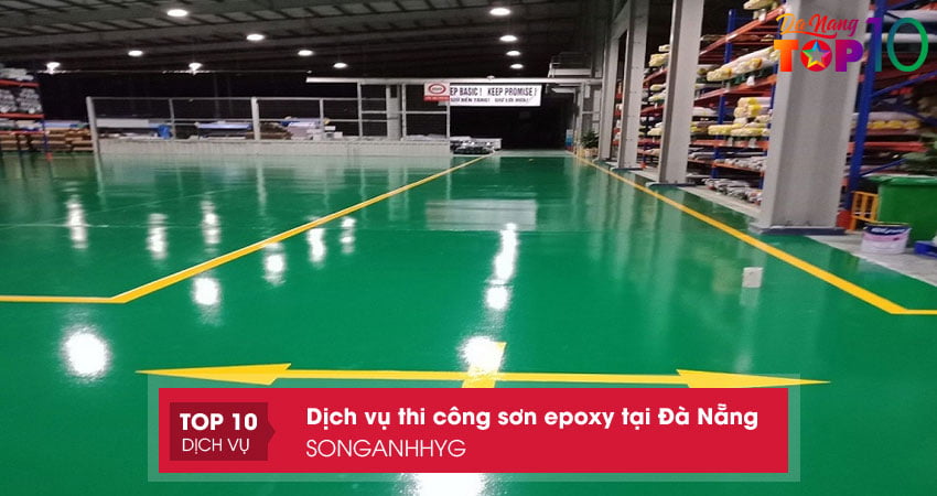 songanhhyg-dich-vu-thi-cong-son-epoxy-tai-da-nang-chat-luong-top10danang