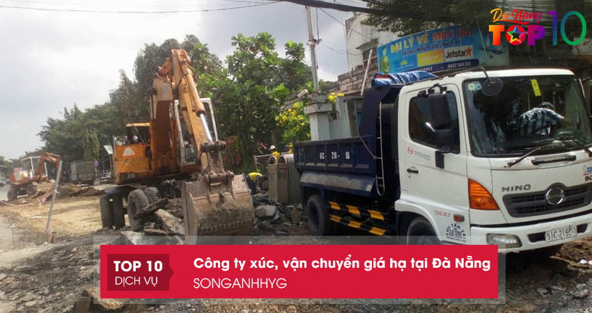 songanhhyg-dich-vu-van-chuyen-gia-ha-xa-ban-uy-tin-tai-da-nang-top10danang