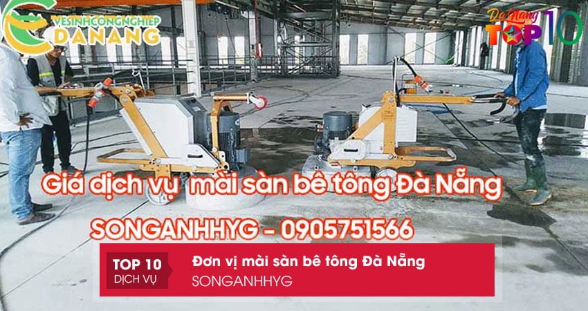 songanhhyg-top10danang