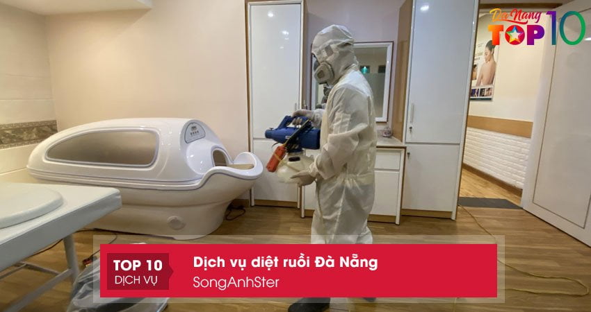 songanhster-top10danang