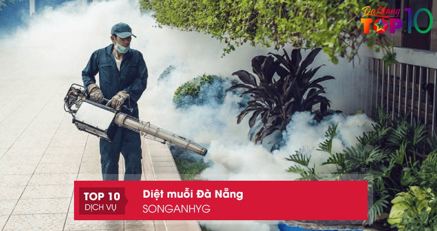songanhyg-top10danang