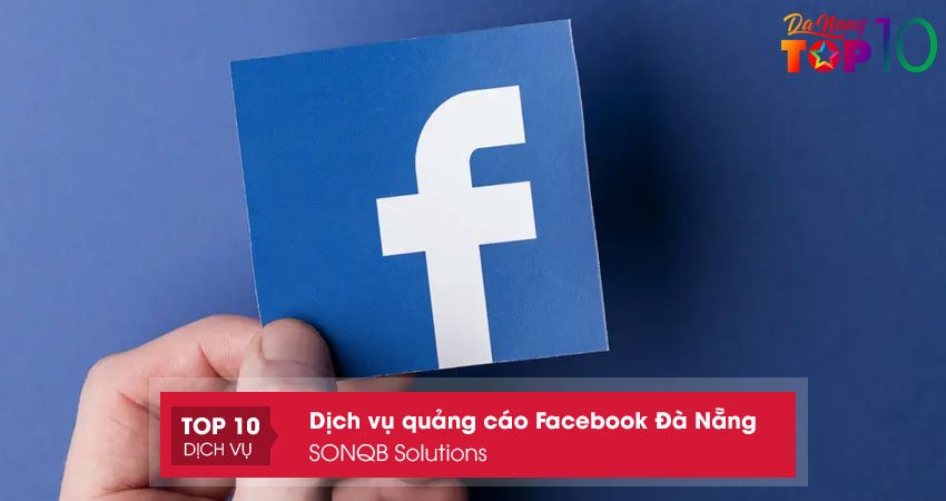 sonqb-solutions-top10danang