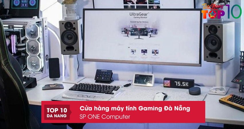 sp-one-computer-top10danang