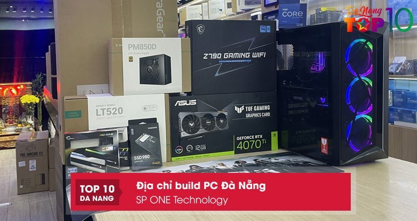 sp-one-technology-top10danang