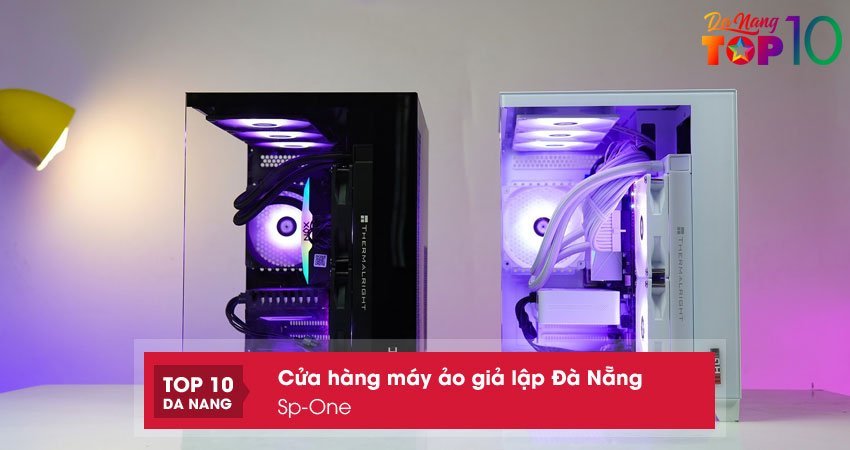 sp-one-top10danang