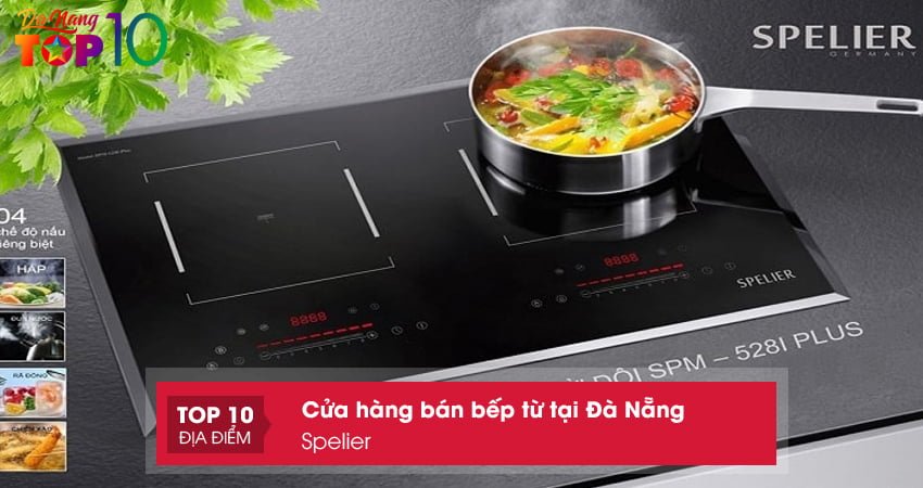 spelier-top10danang