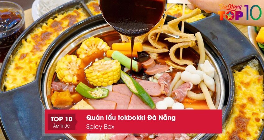 spicy-box-top10danang