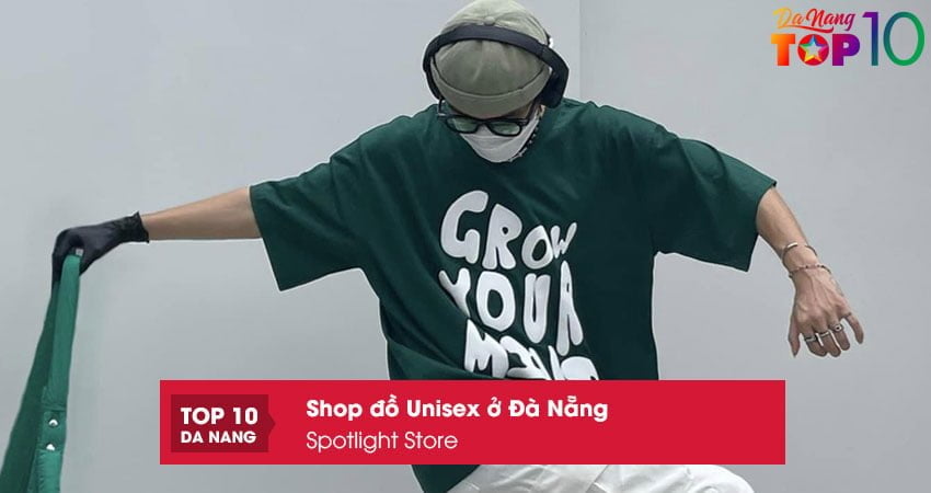 spotlight-store-top10danang
