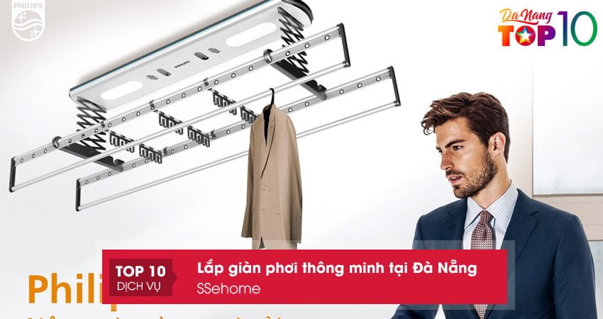 ssehome-top10danang