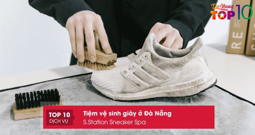 sstation-sneaker-spa-tiem-ve-sinh-giay-o-da-nang-uy-tin-top10danang