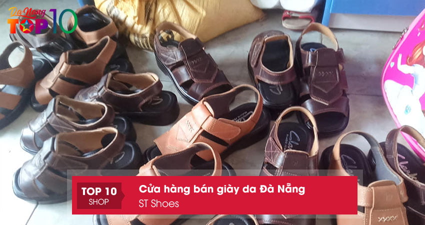 st-shoes-giay-da-gia-re-top10danang