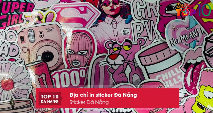 Sticker-da-nang-top10danang