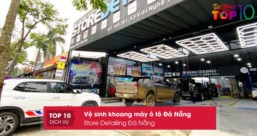 store-detailing-da-nang-top10danang