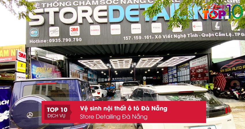 store-detailing-da-nang-top10danang