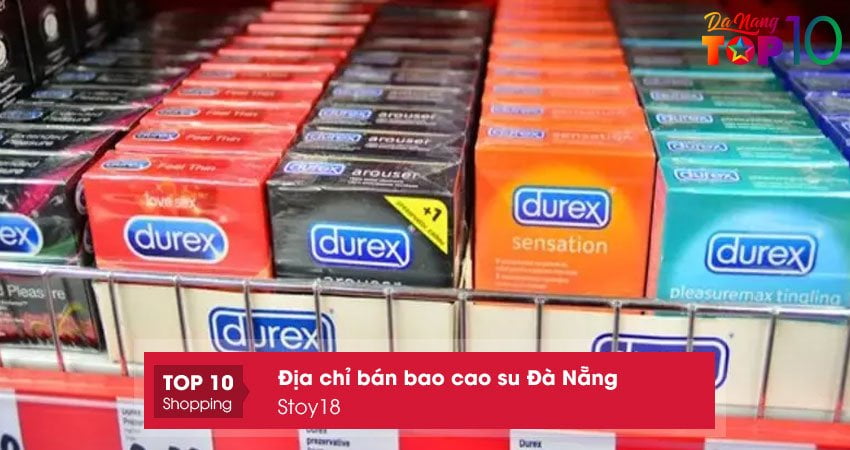 stoy18-top10danang
