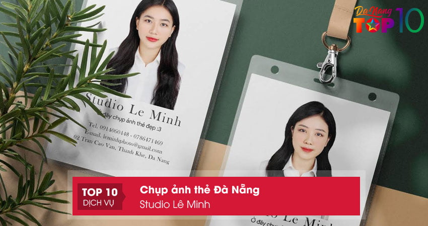studio-le-minh-top10danang