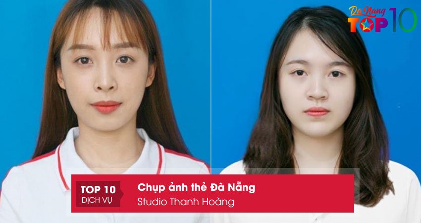 studio-thanh-hoang-dia-chi-chup-anh-the-da-nang-top10danang