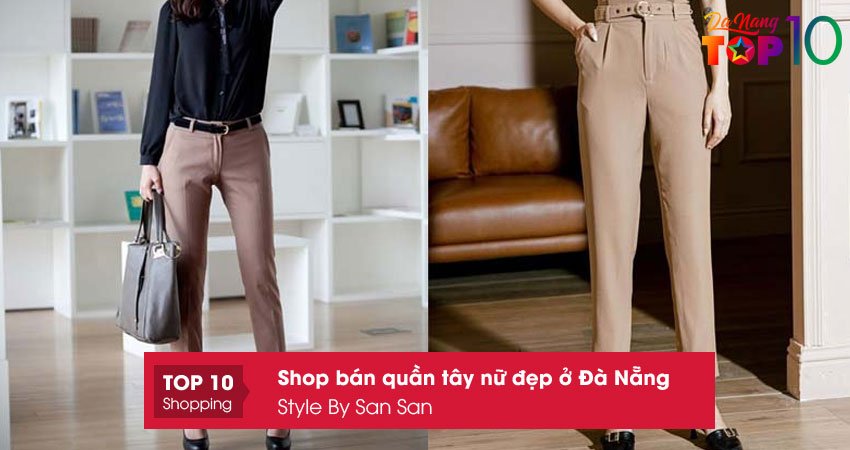 style-by-san-san-top10danang